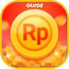 Kotak Uang APK icon